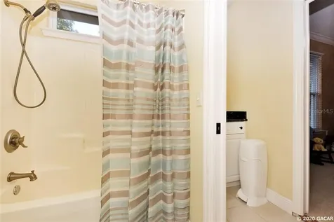 2170 SW 35th Court Gainesville FL 32608