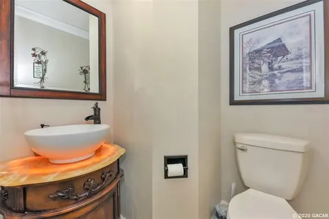 2170 SW 35th Court Gainesville FL 32608