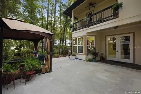 2170 SW 35th Court Gainesville FL 32608