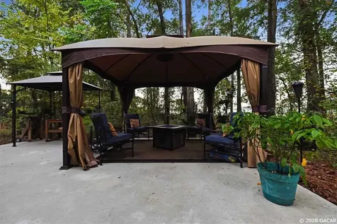 2170 SW 35th Court Gainesville FL 32608