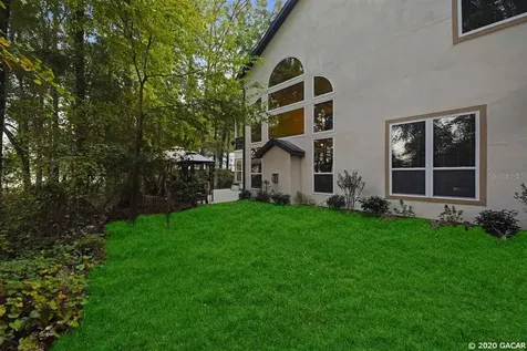 2170 SW 35th Court Gainesville FL 32608