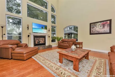 2170 SW 35th Court Gainesville FL 32608