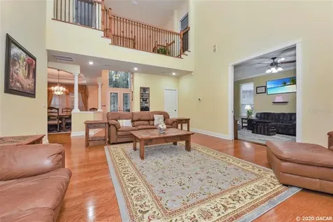2170 SW 35th Court Gainesville FL 32608