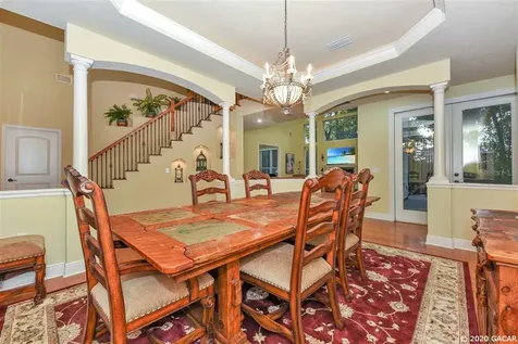 2170 SW 35th Court Gainesville FL 32608
