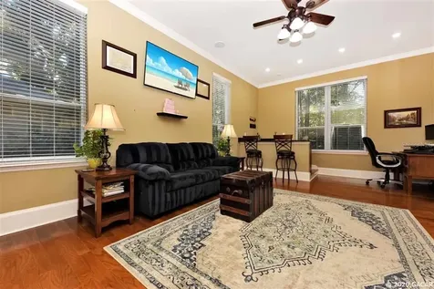 2170 SW 35th Court Gainesville FL 32608