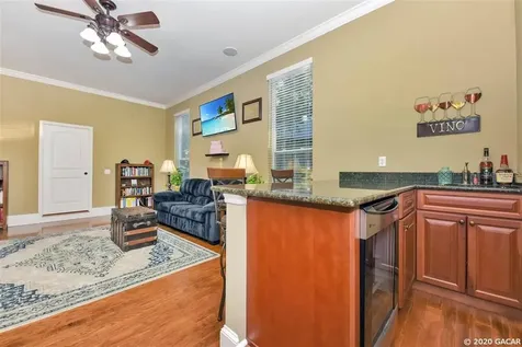 2170 SW 35th Court Gainesville FL 32608