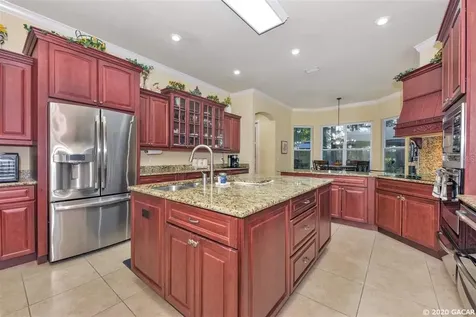 2170 SW 35th Court Gainesville FL 32608