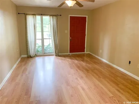 1925 NW 33rd Avenue Gainesville FL 32605