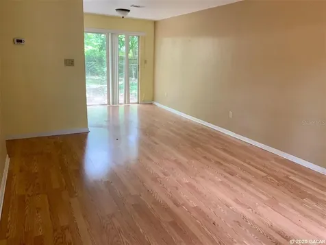 1925 NW 33rd Avenue Gainesville FL 32605