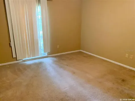 1925 NW 33rd Avenue Gainesville FL 32605
