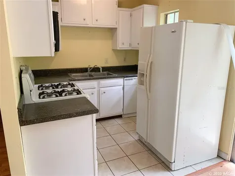 1925 NW 33rd Avenue Gainesville FL 32605