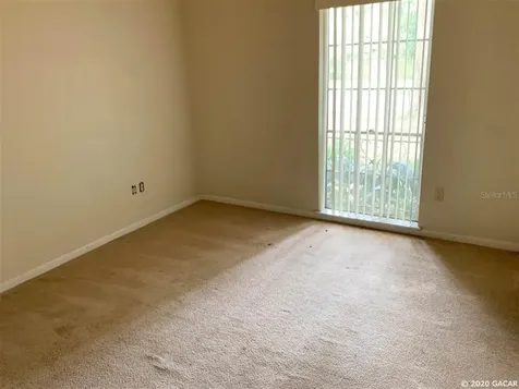 1925 NW 33rd Avenue Gainesville FL 32605