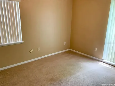 1925 NW 33rd Avenue Gainesville FL 32605