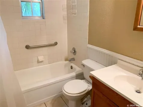 1925 NW 33rd Avenue Gainesville FL 32605