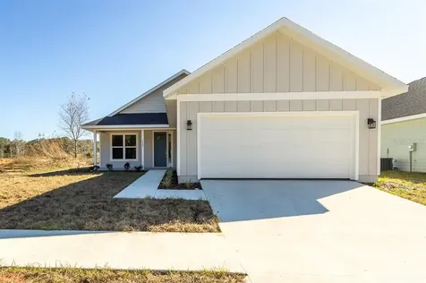 12507 NW 162nd Drive Alachua FL 32615