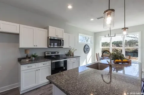 12507 NW 162nd Drive Alachua FL 32615