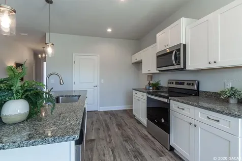 12507 NW 162nd Drive Alachua FL 32615