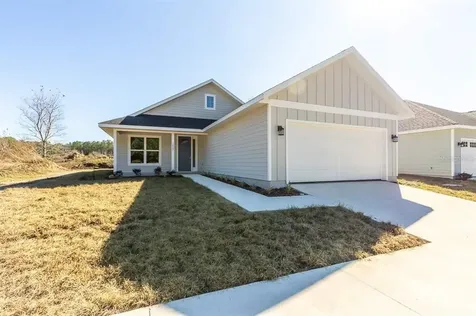 12507 NW 162nd Drive Alachua FL 32615