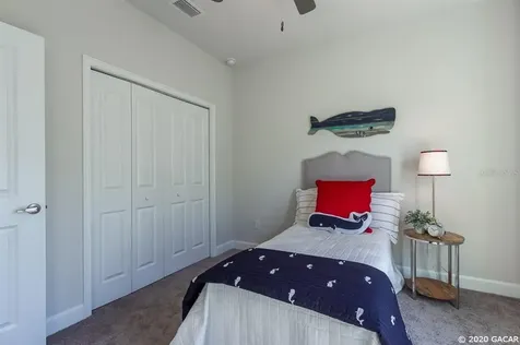 12507 NW 162nd Drive Alachua FL 32615