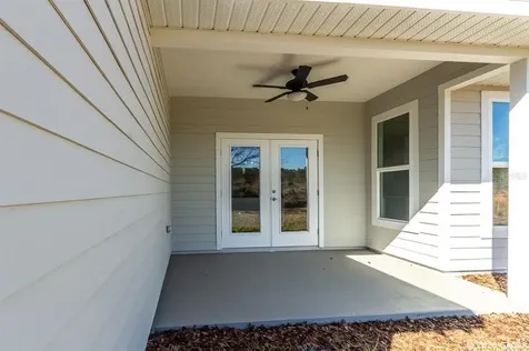12507 NW 162nd Drive Alachua FL 32615