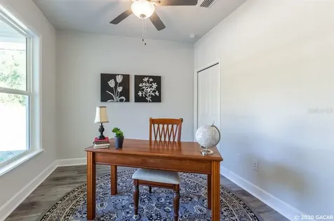 12507 NW 162nd Drive Alachua FL 32615