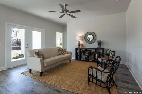 12507 NW 162nd Drive Alachua FL 32615
