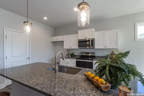 12507 NW 162nd Drive Alachua FL 32615