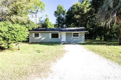 2840 SE 20th Avenue Gainesville FL 32641