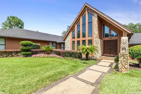 423 SW 93 Street Gainesville FL 32607