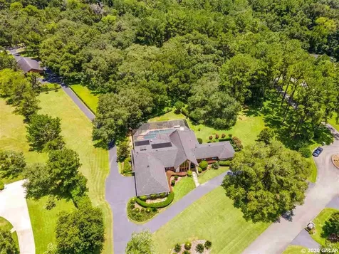 423 SW 93 Street Gainesville FL 32607