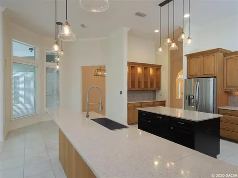 14330 NW 41st Avenue Newberry FL 32669