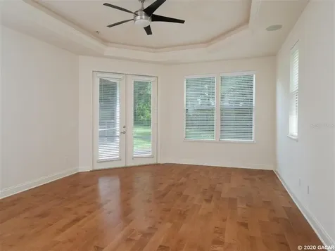 14330 NW 41st Avenue Newberry FL 32669