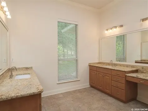 14330 NW 41st Avenue Newberry FL 32669