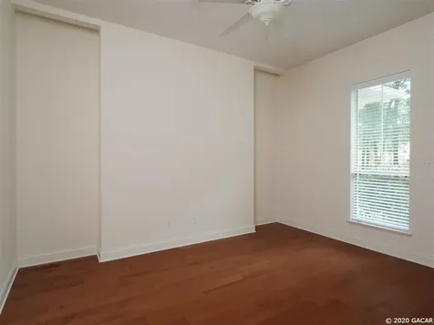 14330 NW 41st Avenue Newberry FL 32669