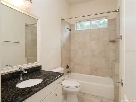 14330 NW 41st Avenue Newberry FL 32669