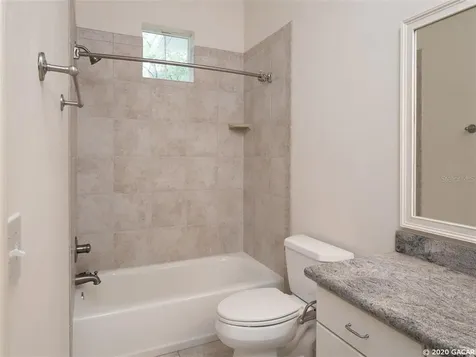 14330 NW 41st Avenue Newberry FL 32669
