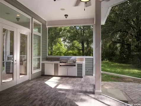 14330 NW 41st Avenue Newberry FL 32669