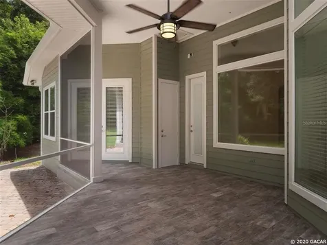 14330 NW 41st Avenue Newberry FL 32669