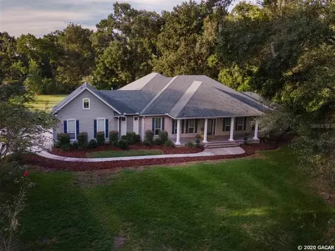 14330 NW 41st Avenue Newberry FL 32669