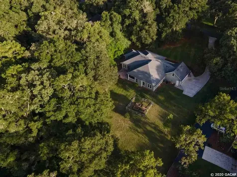 14330 NW 41st Avenue Newberry FL 32669
