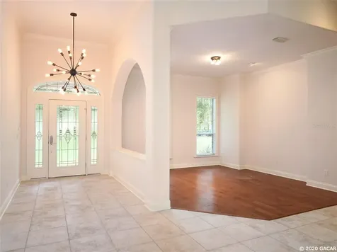 14330 NW 41st Avenue Newberry FL 32669