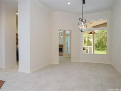14330 NW 41st Avenue Newberry FL 32669