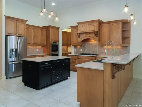 14330 NW 41st Avenue Newberry FL 32669