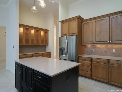 14330 NW 41st Avenue Newberry FL 32669
