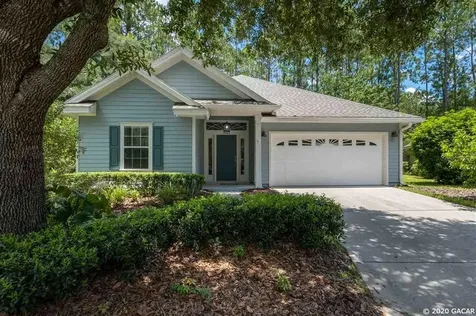 3053 SW 98th Drive Gainesville FL 32608