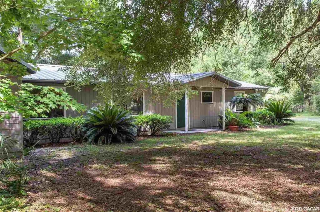 12320 NW State Road 45 High Springs FL 32643