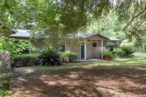 12320 NW State Road 45 High Springs FL 32643