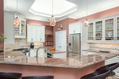 10876 SW 11 Lane Gainesville FL 32607