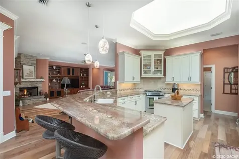 10876 SW 11 Lane Gainesville FL 32607
