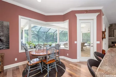 10876 SW 11 Lane Gainesville FL 32607